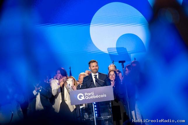 Les indépendantistes parviendront-ils à organiser un référendum que les Québécois rejettent ?