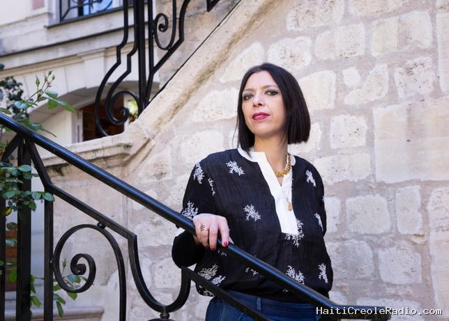 “Les Jours de verre” ou le destin de deux femmes face aux horreurs de l’Italie fasciste