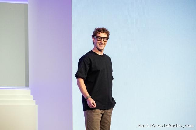 Les “lunettes de pervers”, l’innovation dont on n’avait pas besoin
