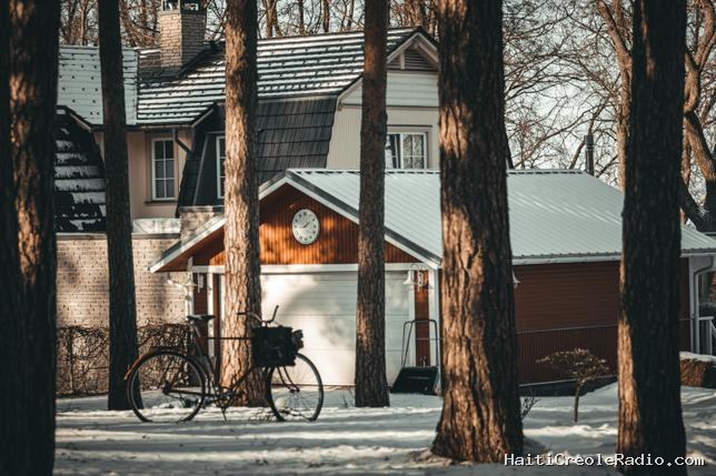 Les meilleures destinations de 2026