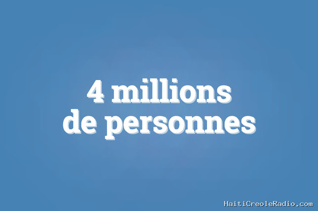 Les Occidentaux quittent leurs pays en masse