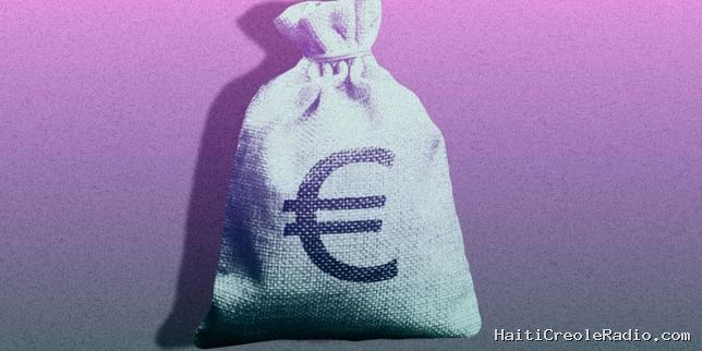 « Les petites et moyennes entreprises sont l’angle mort du financement de l’innovation française »