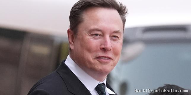 Les projets irréalistes d’Elon Musk censés justifier la valorisation astronomique de SpaceX