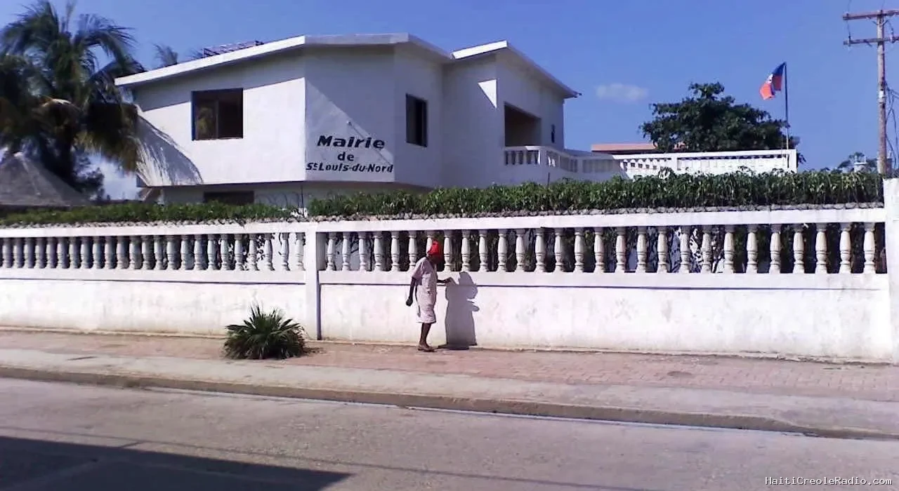 Les relations entre les ALI et les mairies dans le financement des budgets municipaux