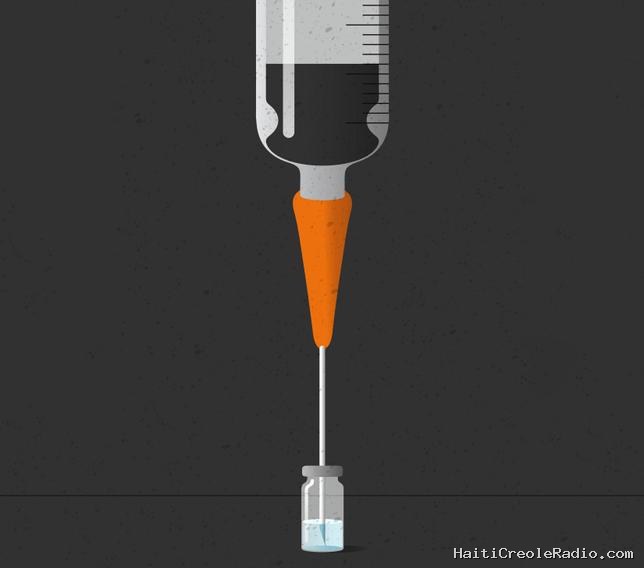 Les vaccins personnalisés à ARN messager vont-ils révolutionner le traitement du cancer ?