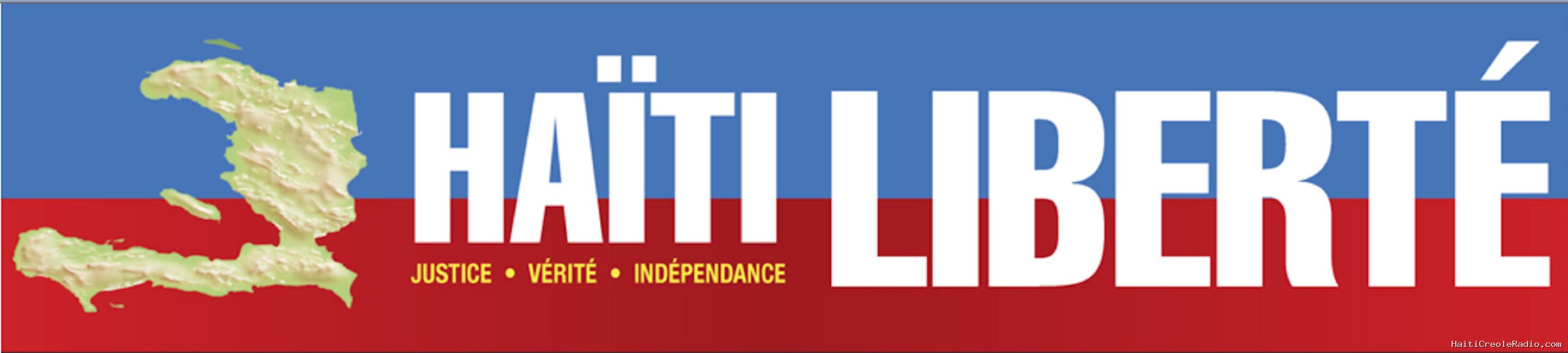 Lettre à un citoyen inconnu !