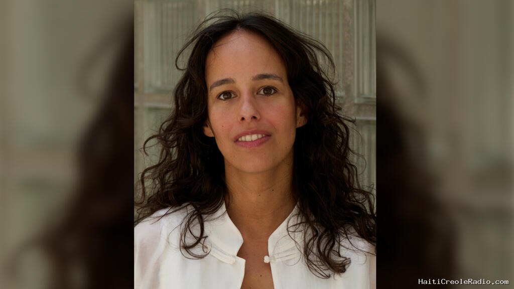 L’héritage djiboutien de Iman Ahmed
