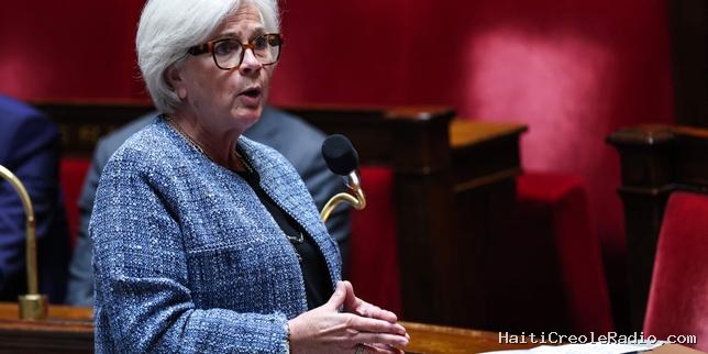 Loi de programmation militaire 2024-2030 : l’Assemblée nationale approuve 36 milliards d’euros supplémentaires