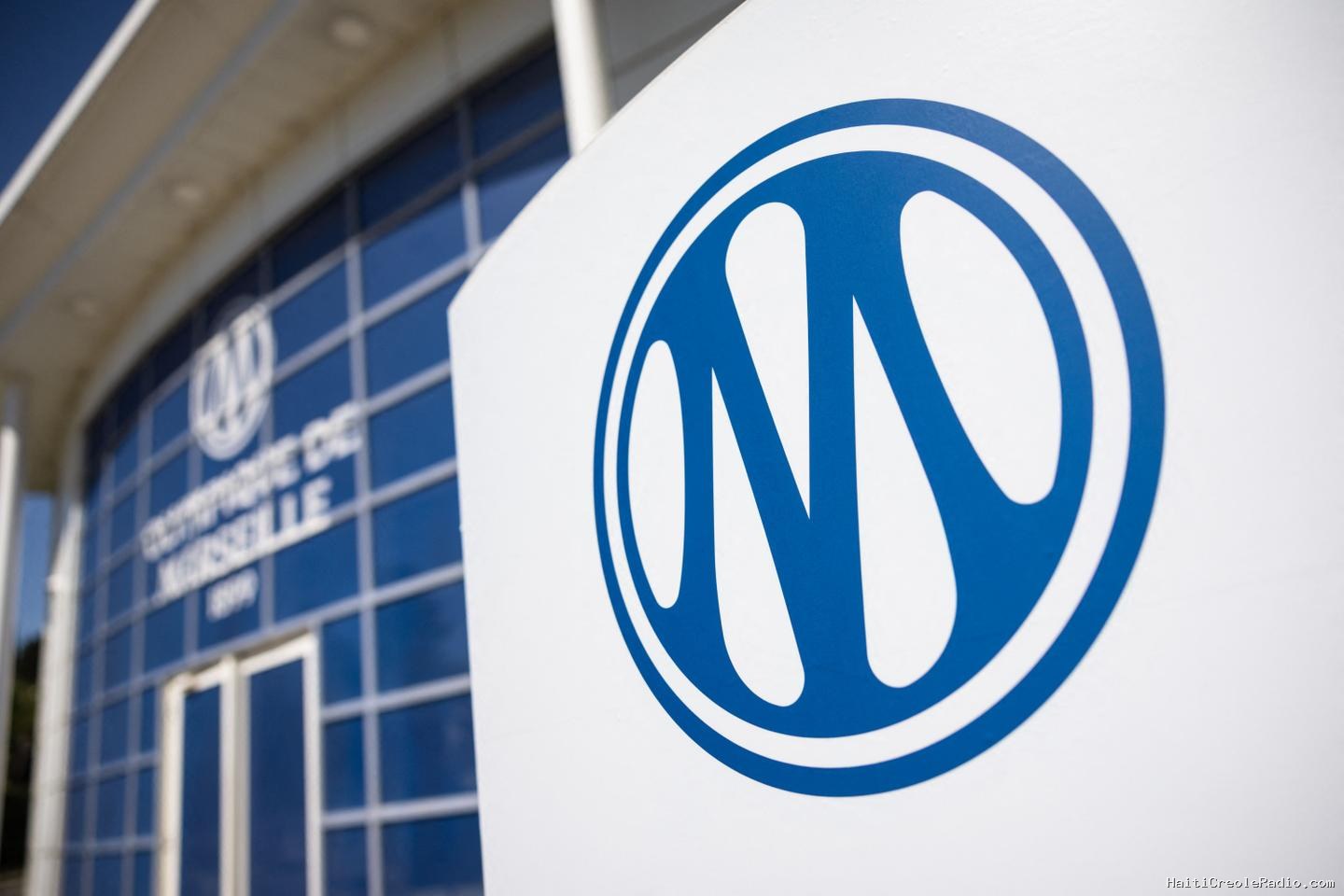 L’OM sanctionné d’une amende de 10 millions d’euros par l’UEFA mais maintenu en Ligue Europa