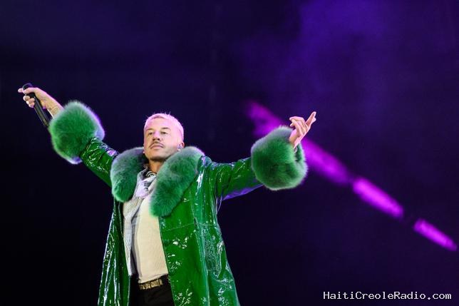 Macklemore écarté des concerts d’Ed Sheeran, une affaire de “cancel culture” ?