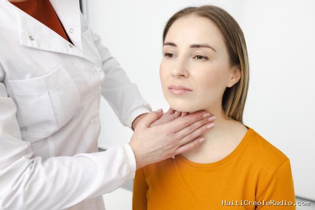Maladies auto-immunes : les femmes reçoivent plus de diagnostics psychosomatiques