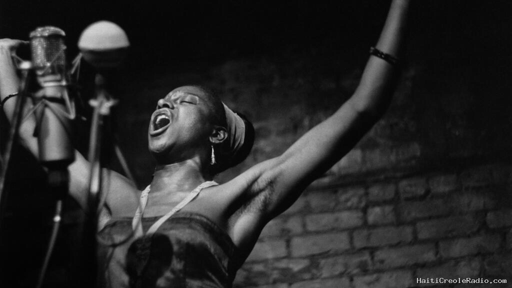 «Malaika», quand Nairobi et Lubumbashi dialoguaient en musique