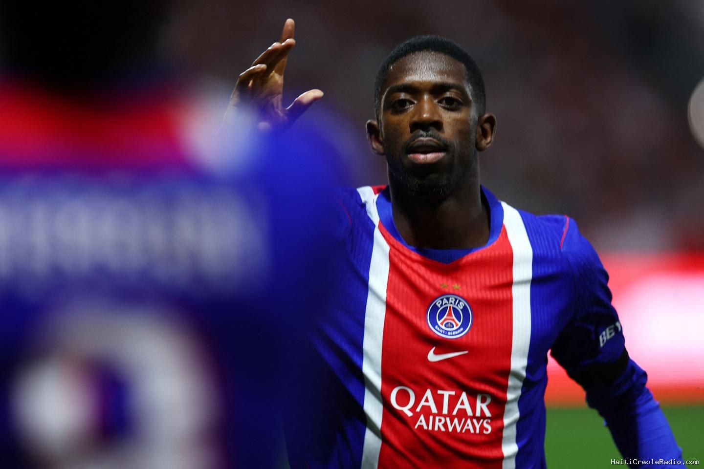 Manchester City-PSG : longtemps la « risée » des Anglais, Paris est désormais redouté outre-Manche