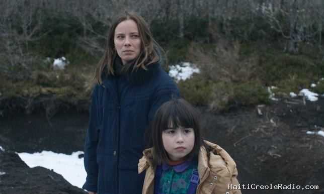 Manuela Martelli, cinéaste chilienne : “Dégel” est “un film sur le silence de ma génération”