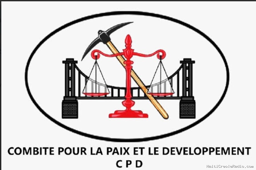 Massacre à Belekou, Cité Soleil : Des enfants en fête fauchés par la violence, le CPD crie au secours