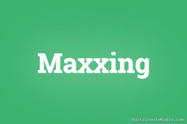 “Maxxing”, le mot de l’année 2026 qui va toujours plus loin dans la surenchère