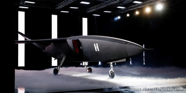 Mégalevée de fonds pour Helsing, start-up européenne d’IA de défense, valorisée 18 milliards de dollars désormais