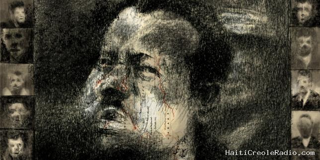 Mengistu, le « Négus rouge » éthiopien, fantôme d’Harare