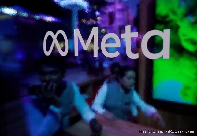 Meta, Venezuela et Houthistes : les informations de la nuit