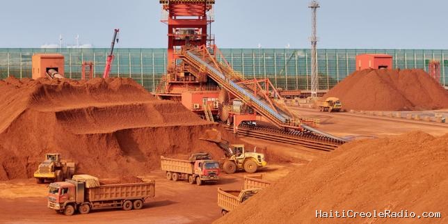 Métamorphose de la guerre : « Toutes les dépendances, des minerais aux monnaies en passant par les semi-conducteurs, sont désormais arsenalisées »