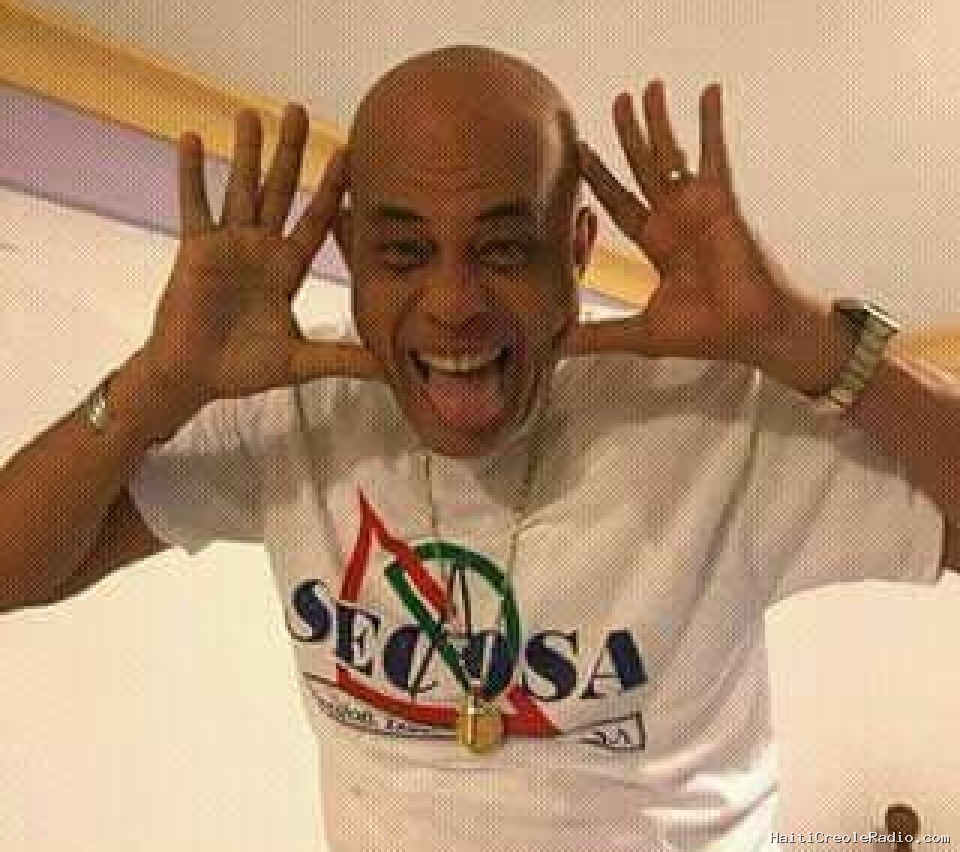 Michel Martelly quitte Haïti sans bruit ni trompette après son « audition judiciaire »