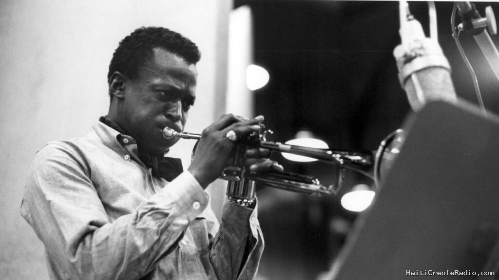 Miles Davis, Ibeyi et les nuits de Londres à Berlin