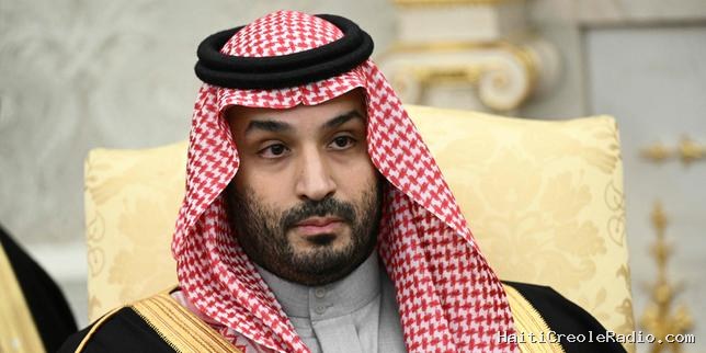 Mort de Jamal Khashoggi en 2018 : un juge d’instruction français va enquêter sur la mort du journaliste après une plainte contre Mohammed Ben Salman