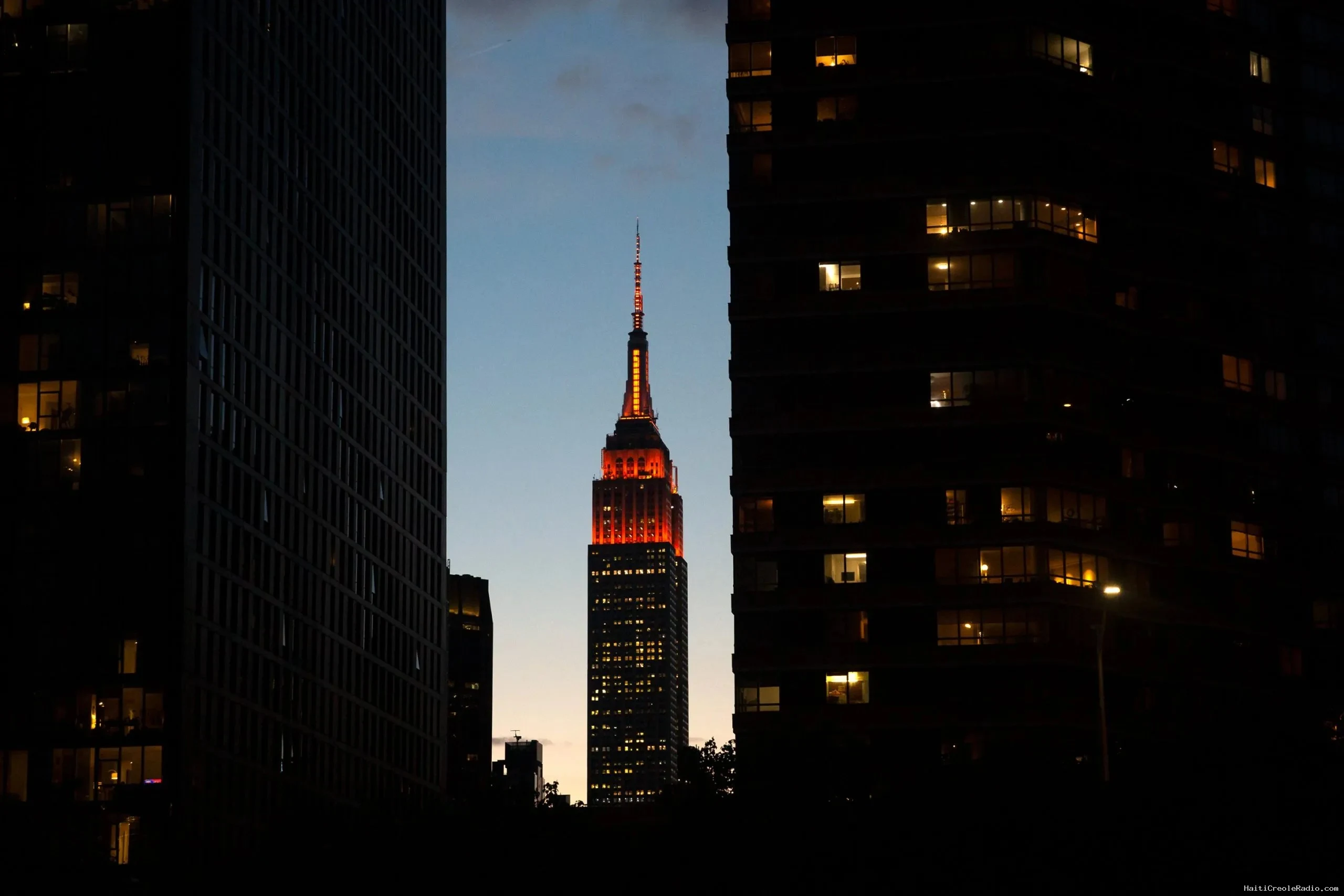 New Yorkers face rising electric bills during ‘especially brutal’ summer: What to know