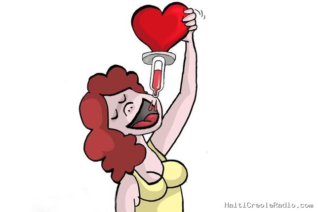 Non, l’ocytocine n’est pas un philtre d’amour... et la sniffer ne sert à rien