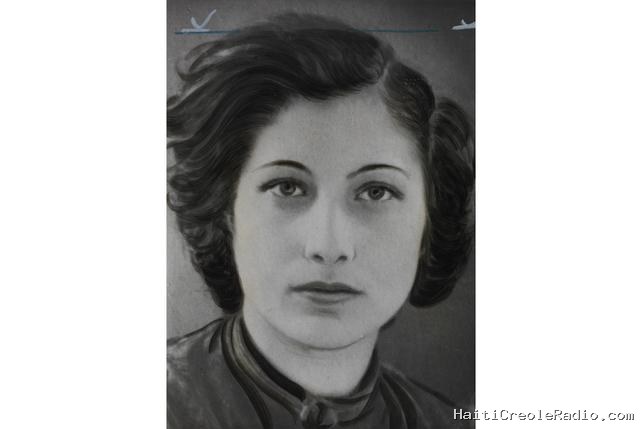 Noor Inayat Khan, une pacifiste au service des Alliés