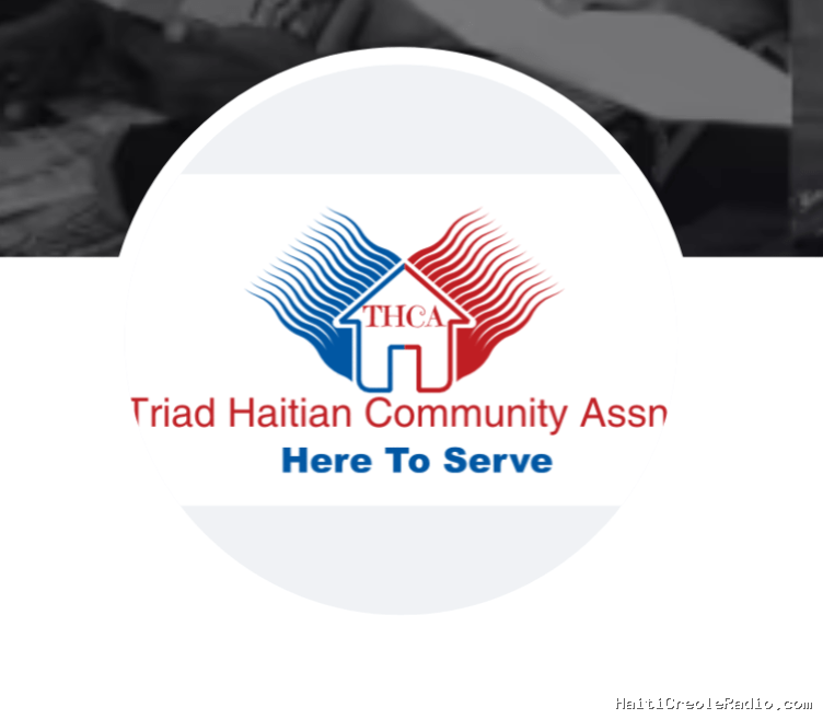North Carolina – Triad Haitian Community Association : « La peur gagne les familles haïtiennes après la fin du TPS »