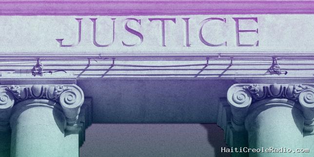 « Nous, avocats, appelons les dirigeants du G7 à faire de l’Etat de droit une priorité politique affirmée et concrète »