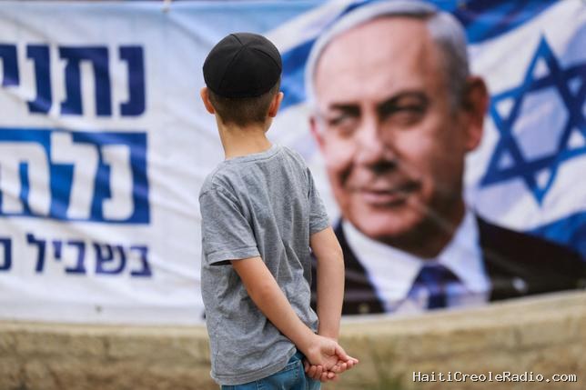 Nous, les Israéliens, devons faire payer dans les urnes à Nétanyahou le prix de ses échecs