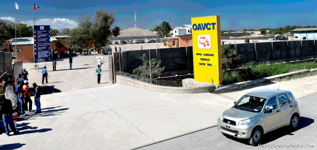 OAVCT : le syndicat des employés saisit l’ULCC et réclame une enquête