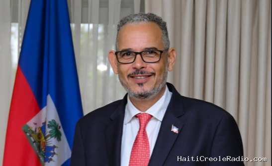 OHDLP/INHESE ǁ Haïti entre sécurité, élections, et incertitudes politiques : L’Administration d’Alix Didier FILS-AIMÉ a-t-elle la volonté réelle d’organiser les élections générales dans le pays ?