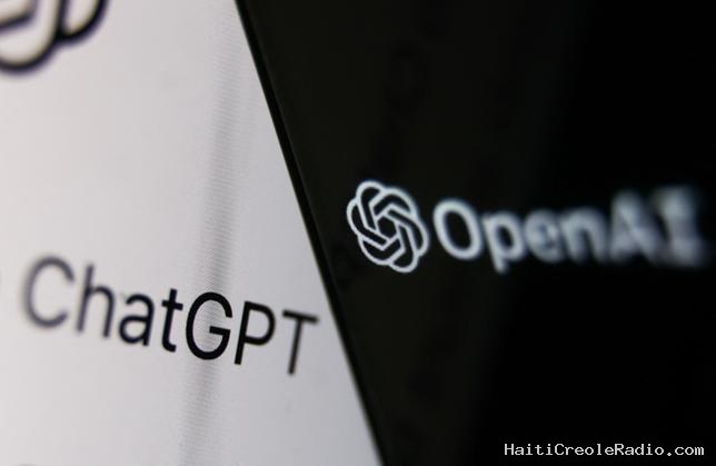 Open AI et Microsoft offrent leurs outils d’IA aux Maltais, une première en Europe