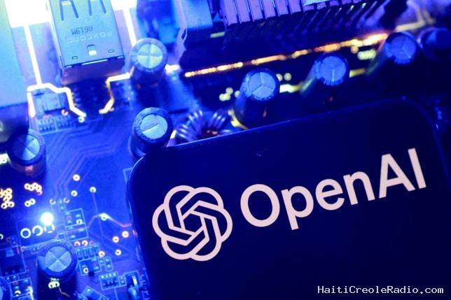 OpenAI lance ChatGPT Astra, son modèle d’IA le plus avancé et le plus “controversé”