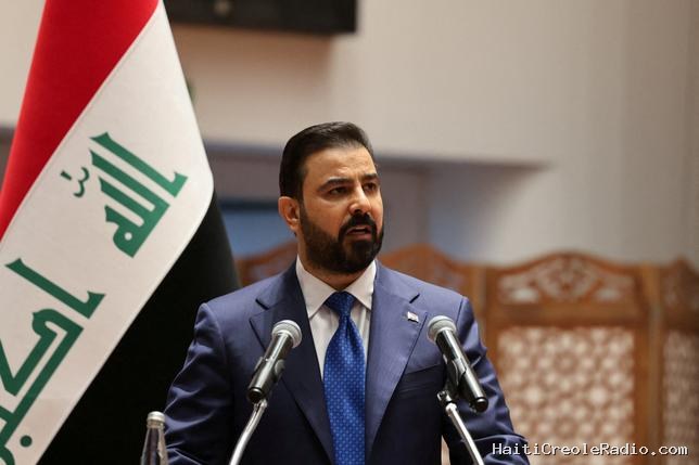 Opération “Assaut de l’aube” : vaste coup de filet contre la corruption en Irak