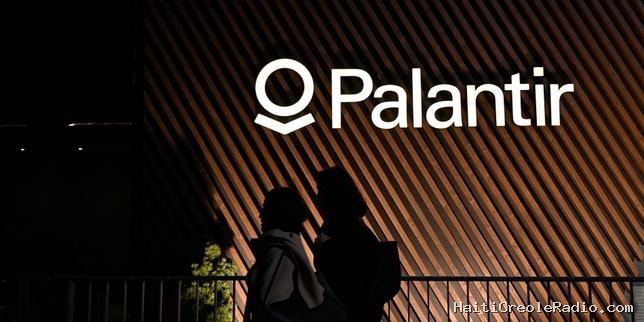 Palantir irrité par l’annonce de la fin de son contrat avec la DGSI : « On ne peut pas faire ça comme ça, sur Instagram. C’est un sujet ultra-sérieux »