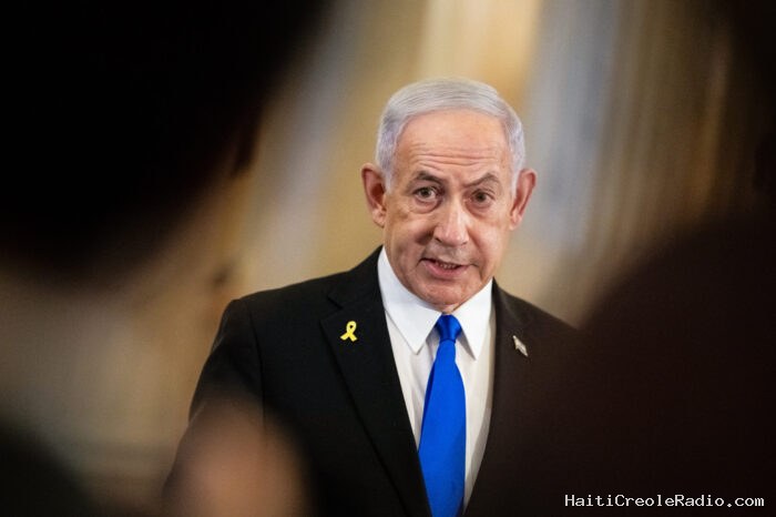 Palestine, Liban, Syrie : Netanyahou fait le choix électoraliste de l’escalade