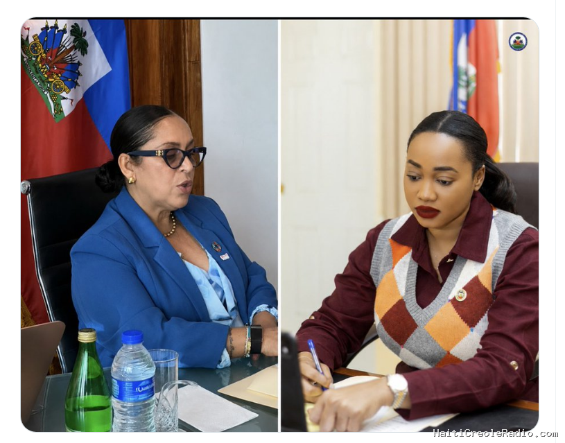 Passeports 2026 : Haïti demeure dernier de la Caraïbe, 179 destinations ferment encore leurs portes aux Haïtiens sans visa préalable
