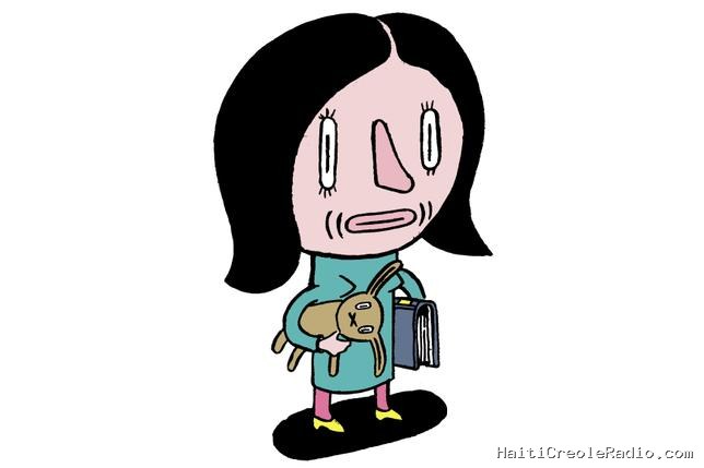 Petit éloge des doudous, ces compagnons fidèles aux bienfaits sous-estimés