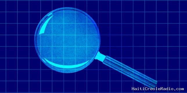 Peut-on se fier aux preuves apportées par les IA sur leurs démonstrations de maths ?