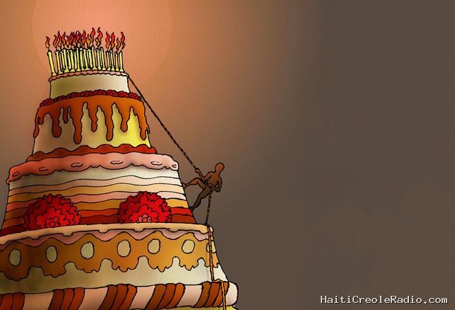 Pitié, arrêtez d’en faire des tonnes avec votre anniversaire !