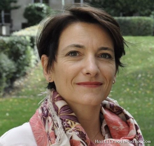 Planisphère. La Chine deux décennies avant son objectif de première puissance. Avec S. Balme