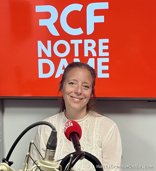 Planisphère. La guerre d'Europe a-t-elle commencé ? Avec C. Marangé