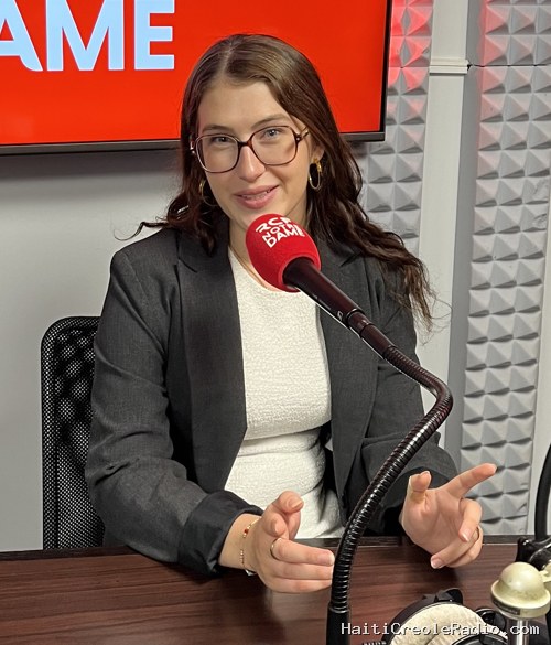 Planisphère. Le corps comme champ de bataille ? Avec A M Ciftcisoy