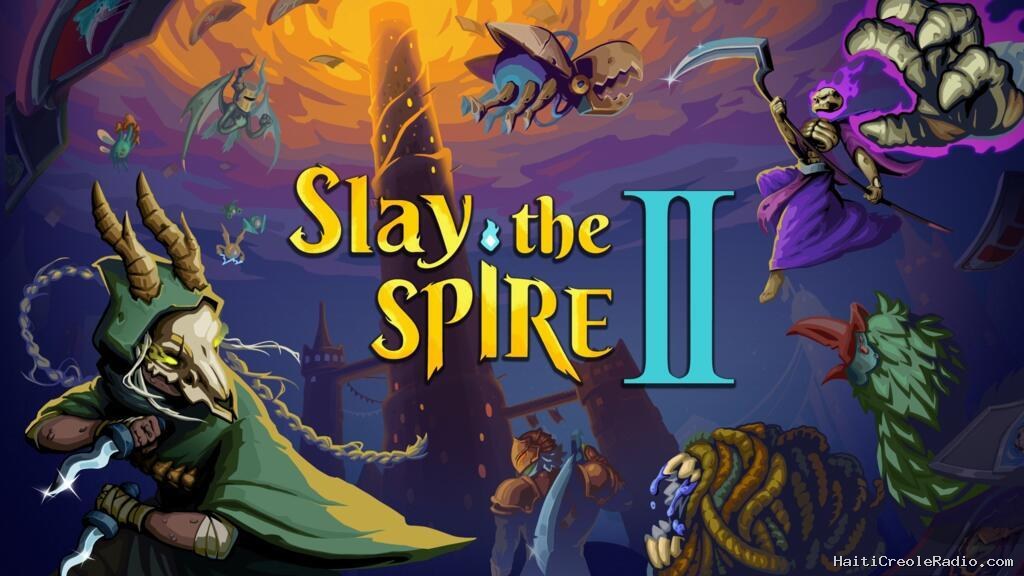 Polémique «Slay The Spire 2», pourquoi ce jeu à succès a subi du «review bombing»