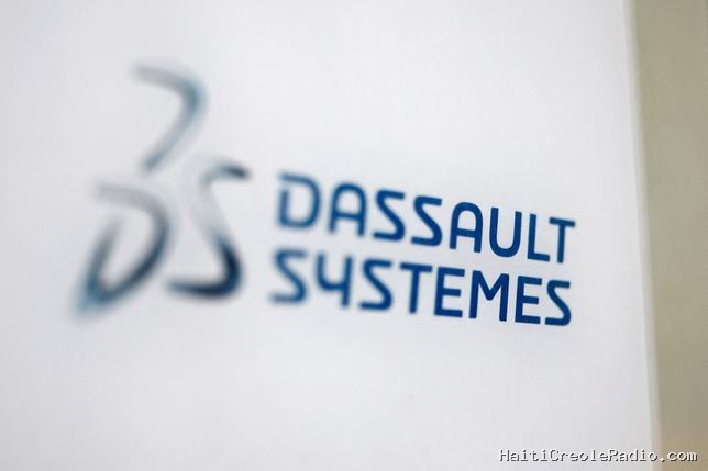 Pour 2 milliards de dollars, Dassault Systèmes se paie une plateforme d’IA pour la santé