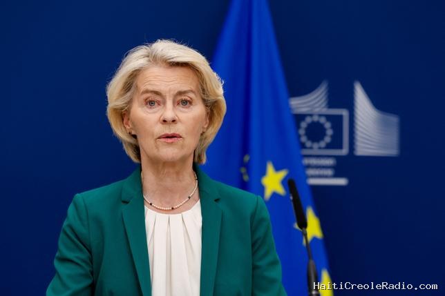 Pour l’Union européenne, l’année électorale de tous les dangers